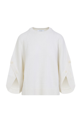 pull-blanc-aw25-melange-de-luxe