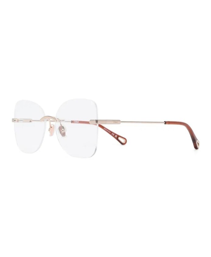 ch0136o-002-optical-frame