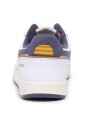city-shoes
