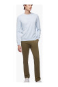 pull-ras-du-cou-en-coton-supima
