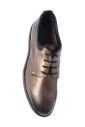 mocassins-bronze-uniques