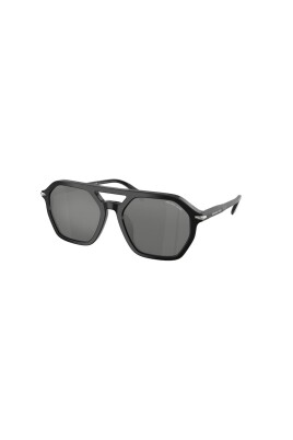 authentiques-lunettes-jackson-hole