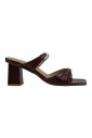 dani-sandal
