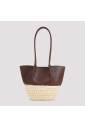 brown-shopper-bag-elegant-versatile