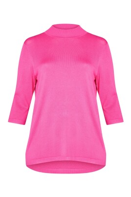 eileen-turtleneck-sweater