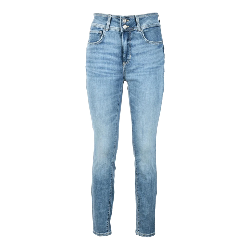 Jeans > Skinny Jeans - - Guess - Modalova