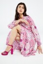robe-marilene