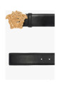 ceinture-en-cuir