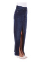 studded-denim-rok