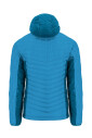 veste-sas-plat-performance