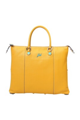 sac-convertible-jaune-orzo-shopper-sac-a-dos