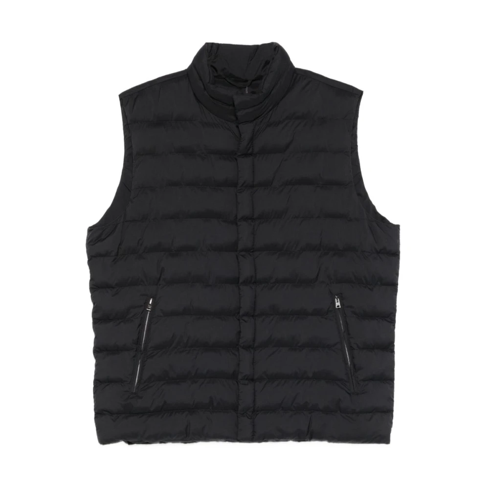 Herno , Herren, Jacken, Blau, M 