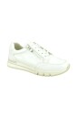 witte-runner-stijl-tiret