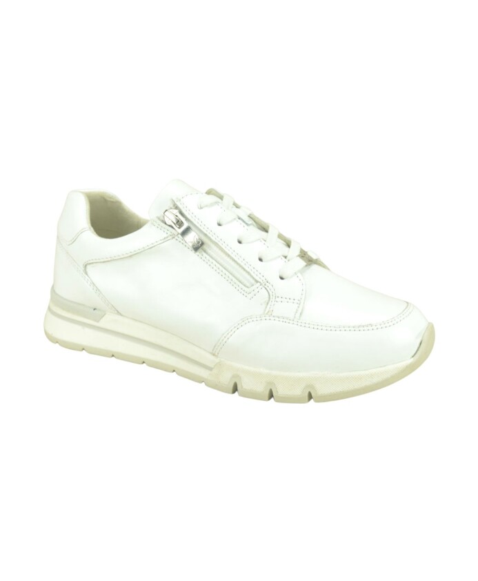 witte-runner-stijl-tiret