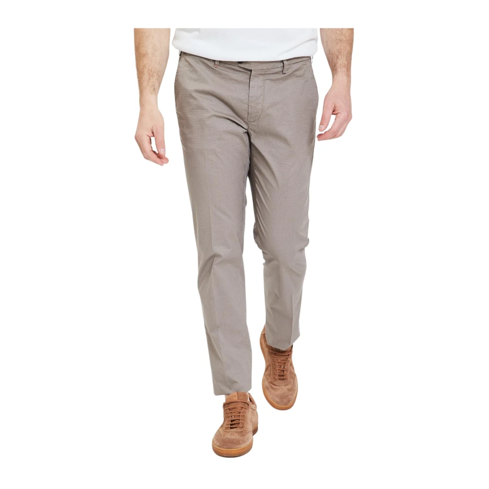 Trousers > Chinos - - Re-Hash - Modalova