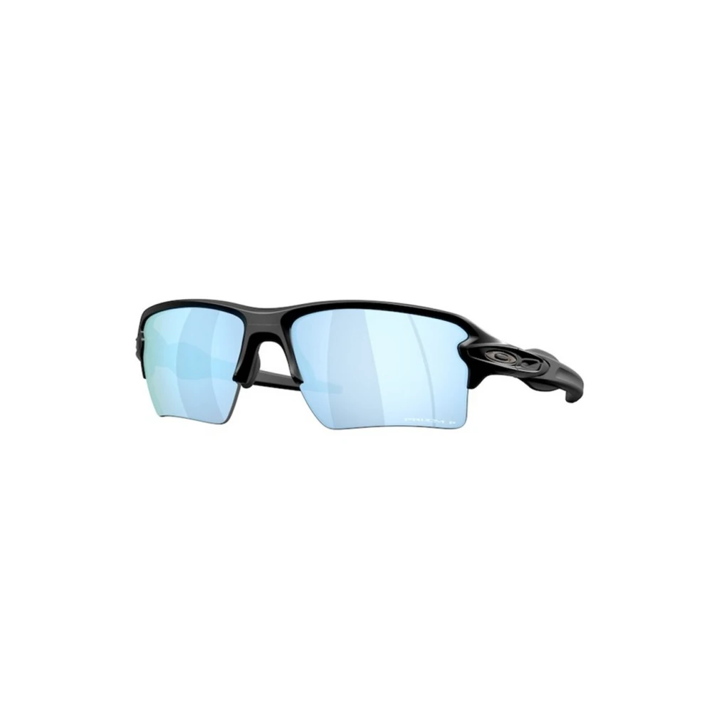 Accessories > Sunglasses - - Oakley - Modalova