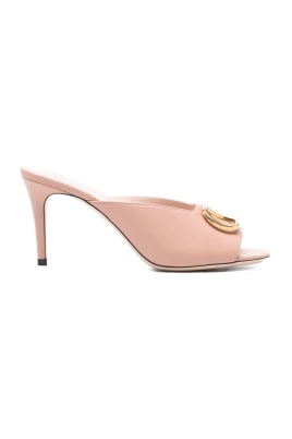Valentino Garavani Sandals