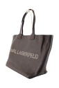 sac-shopping-elegant