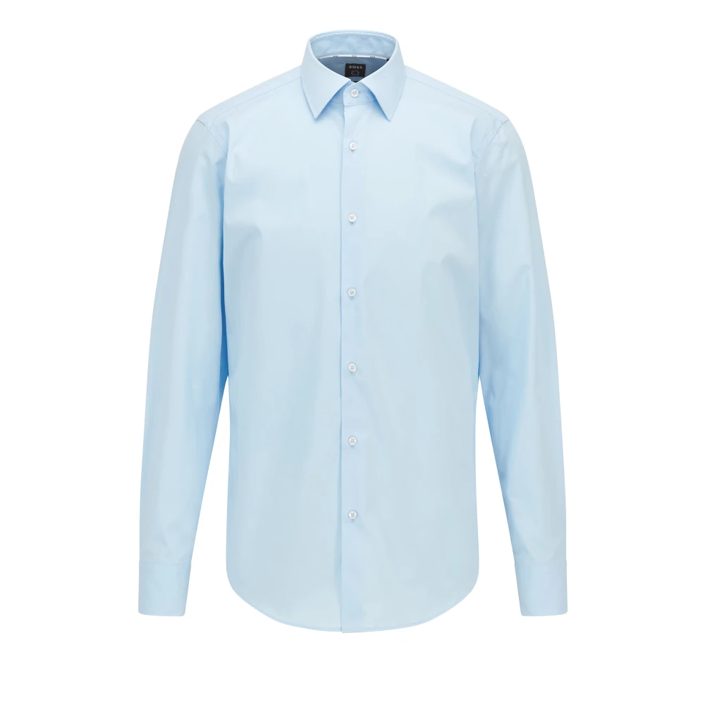Shirts > Casual Shirts - - Hugo - Modalova