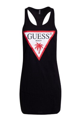 robe-donna-logo-tank-top