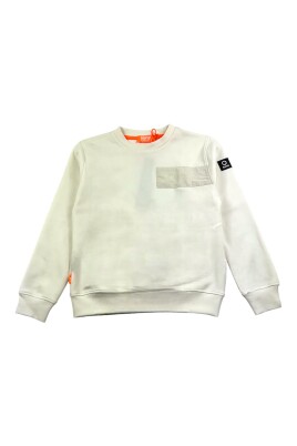 cream-boy-sweatshirt-certified-product