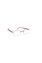 lunettes-sans-monture