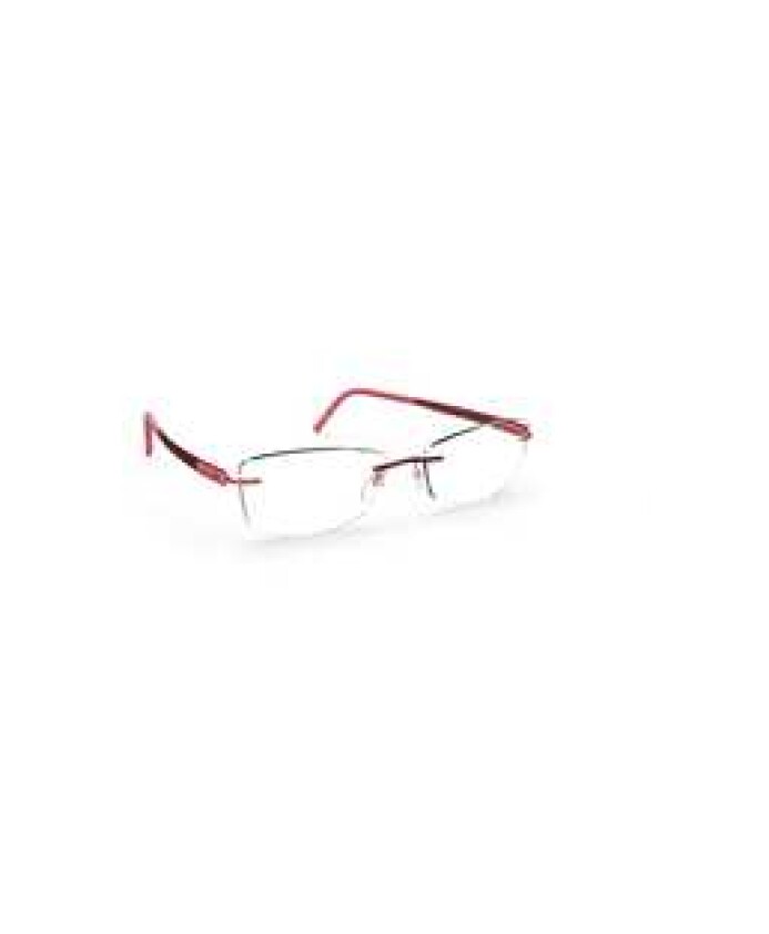 lunettes-sans-monture