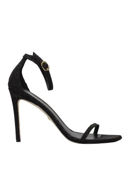 sandalette-a-talon-haut-en-cristal-noir