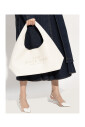 the-sack-shoulder-bag