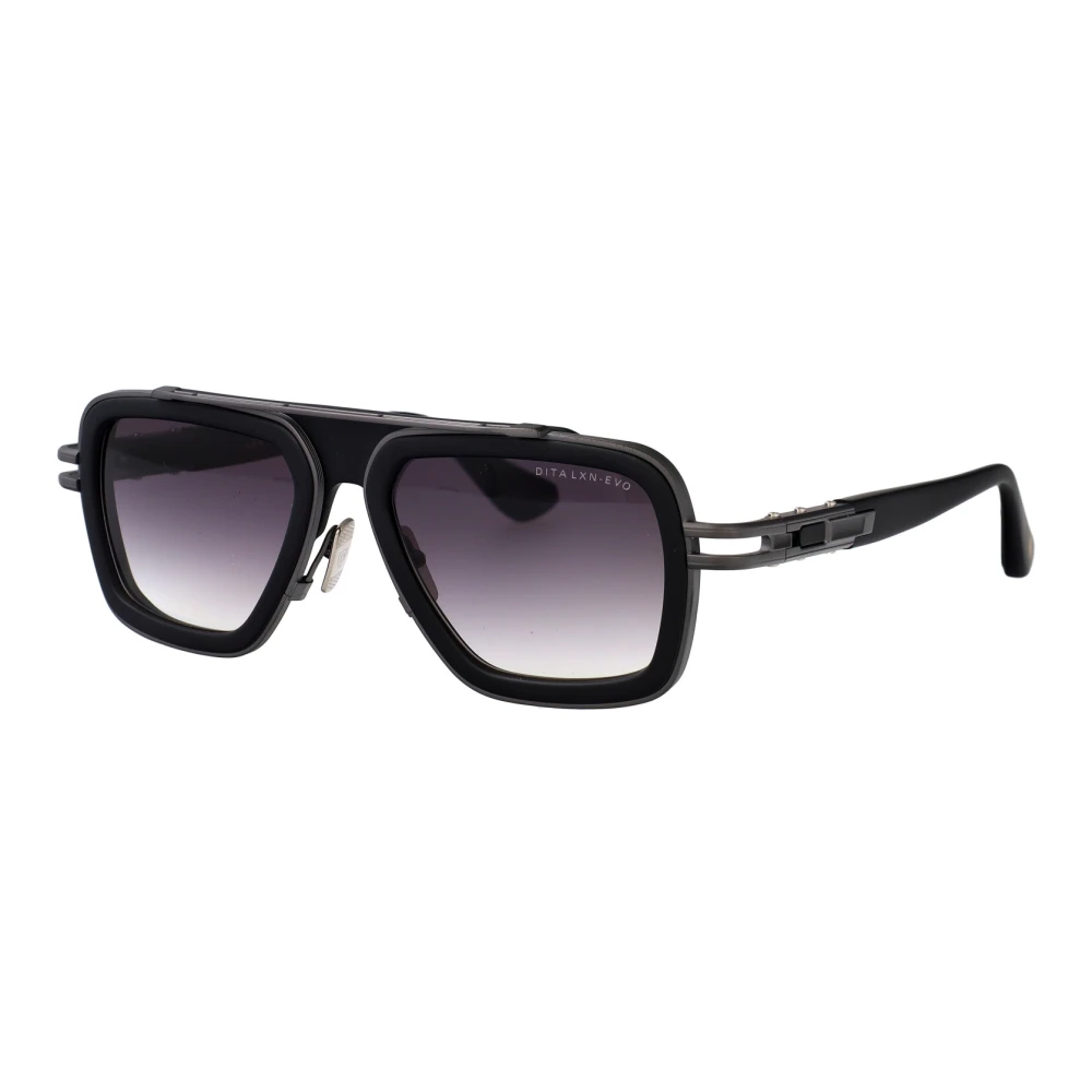 Accessories > Sunglasses - - Dita - Modalova