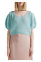 pull-vert-deau
