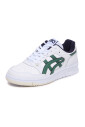 blanc-vert-ex89-chaussures