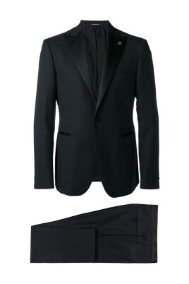 tagliatore-black