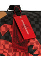 evil-genius-black-duffle-bag