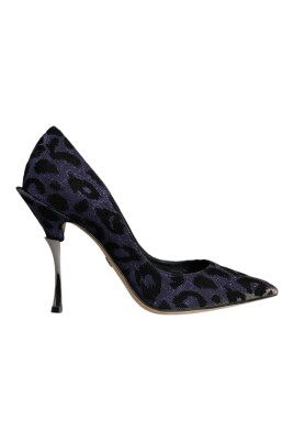violet-leopard-lurex-high-heels-pumps