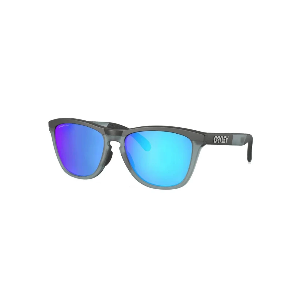 Accessories > Sunglasses - - Oakley - Modalova