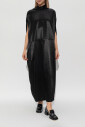 robe-en-satin