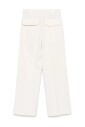 ivory-elys-stylish-trousers