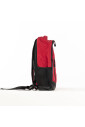 sac-a-dos-femme-david-sac-elegant
