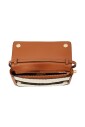 sac-bandouliere-signature-2-0