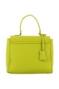 sac-bandouliere-jaune-en-similicuir-avec-details-metalliques