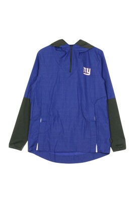 nfl-team-logo-lightweight-player-jacket