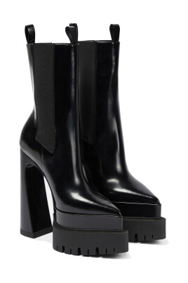 bottines-pour-femmes-medusa-en-cuir-noir-poli-talon-haut-et-plateforme-1007143-dvt51-1b000