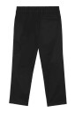 pantalon-noir