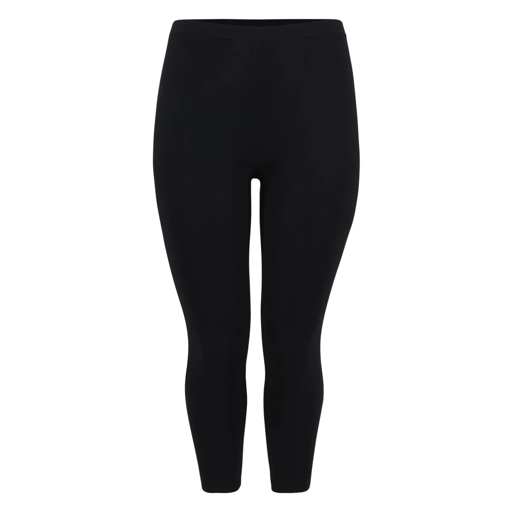Trousers > Leggings - - Doris S - Modalova