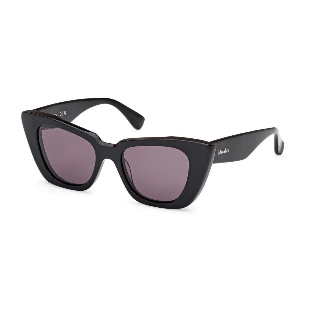 Accessories > Sunglasses - - Max Mara - Modalova