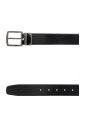ceinture-en-cuir
