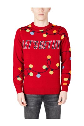 autumn-winter-acrylic-sweater-collection