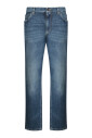 blue-loose-fit-jeans
