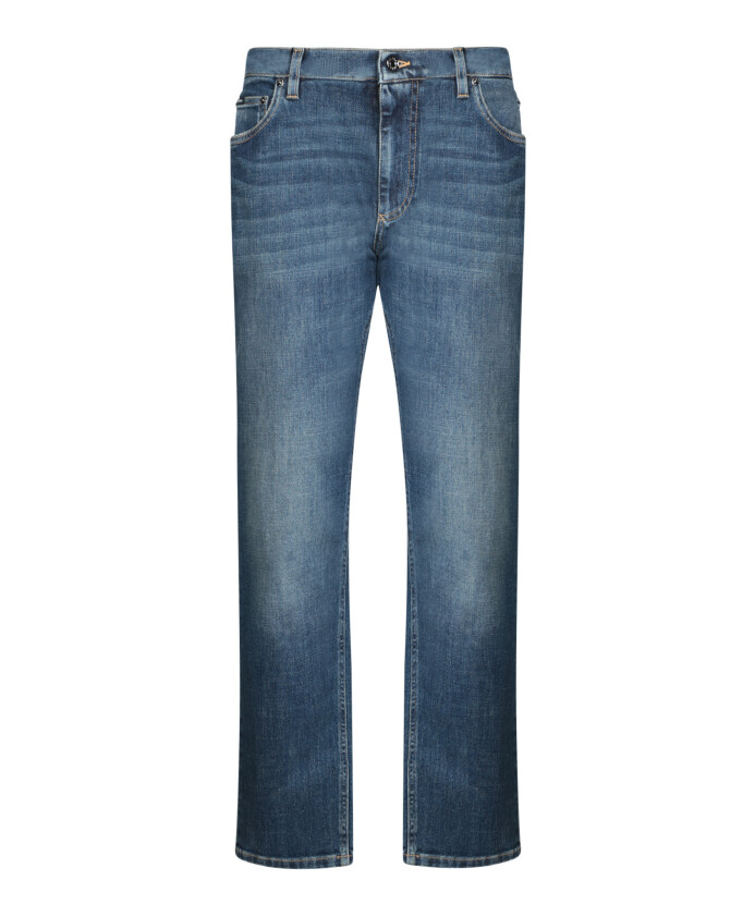 blue-loose-fit-jeans